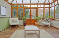 free New Greens conservatory quotes